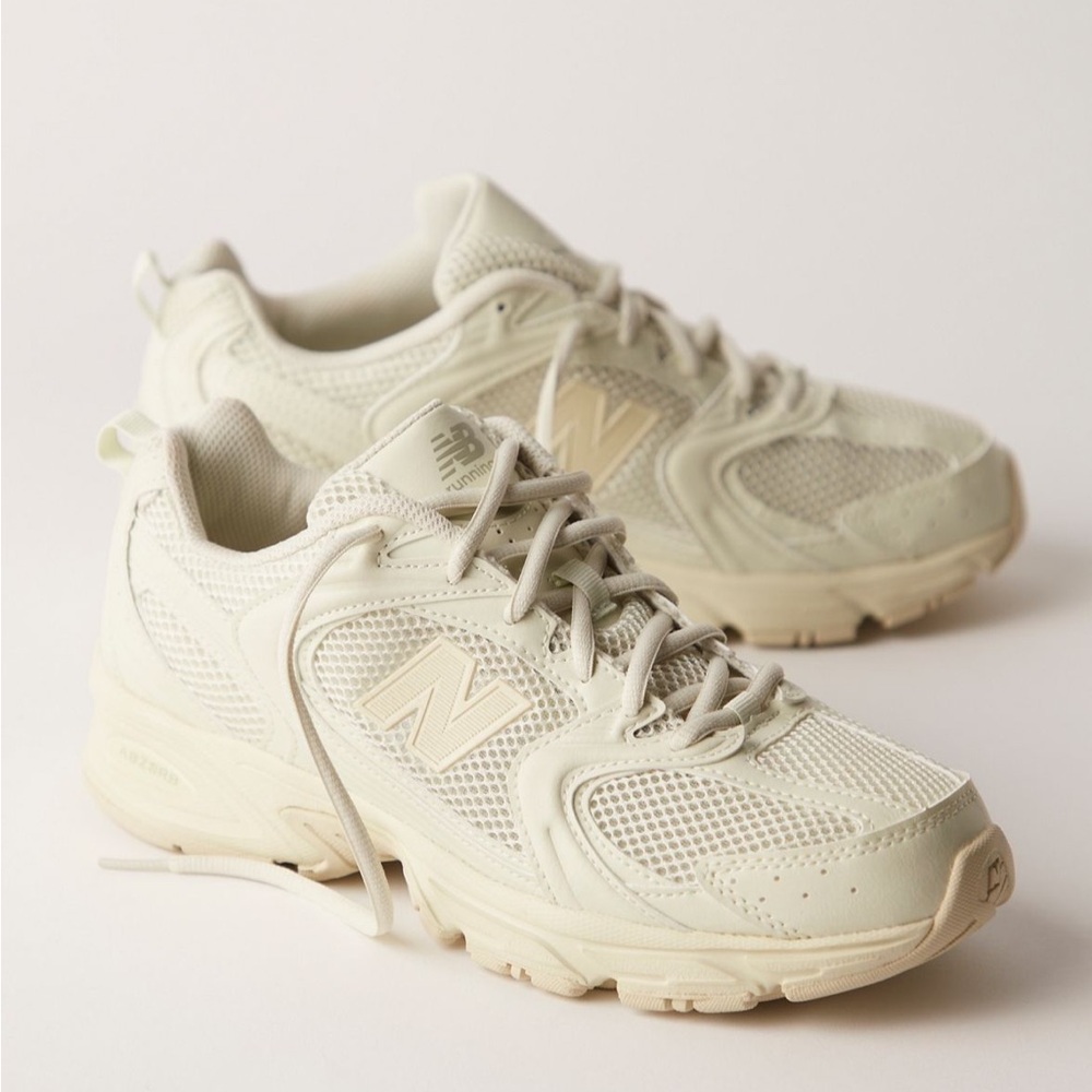 New Balance 530 Sneakers